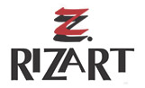 Rizart Auditoria & Contabilidade